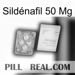 Sildénafil 50 Mg 32
